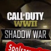 Call of Duty: WWII Shadow War (2018) | RePack from IRAQ ATT