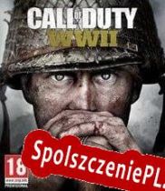 Call of Duty: WWII (2017/ENG/Polski/RePack from Reloaded)