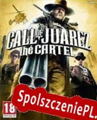 Call of Juarez: The Cartel (2011/ENG/Polski/License)