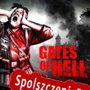 Call to Arms Gates of Hell: Ostfront (2021) | RePack from WDYL-WTN