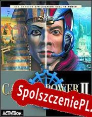 Call to Power II (2000/ENG/Polski/Pirate)