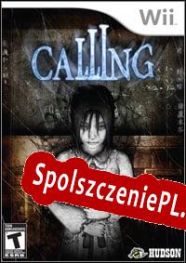 Calling (2010/ENG/Polski/RePack from REPT)