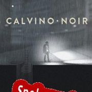 Calvino Noir (2015/ENG/Polski/License)