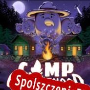 Camp Canyonwood (2022/ENG/Polski/RePack from EXPLOSiON)