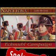 Campaign Eckmuhl (2001/ENG/Polski/Pirate)