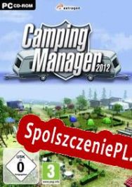 Camping-Manager 2012 (2012/ENG/Polski/RePack from AoRE)