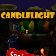 Candlelight (2015/ENG/Polski/Pirate)