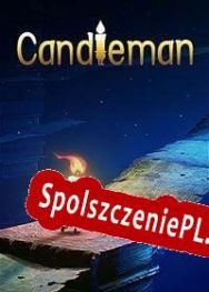 Candleman: The Complete Journey (2017/ENG/Polski/License)