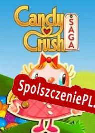 Candy Crush Saga (2012) | RePack from CORE