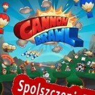 Cannon Brawl (2014/ENG/Polski/RePack from TMG)