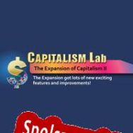 Capitalism II: Capitalism Lab (2012/ENG/Polski/Pirate)