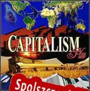 Capitalism Plus (1998/ENG/Polski/RePack from PANiCDOX)