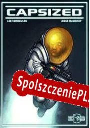 Capsized (2011/ENG/Polski/RePack from ASA)