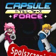 Capsule Force (2015/ENG/Polski/RePack from DJiNN)