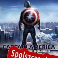 Captain America: The Winter Soldier (2014/ENG/Polski/RePack from PSC)