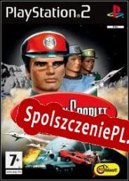 Captain Scarlet (2006/ENG/Polski/Pirate)