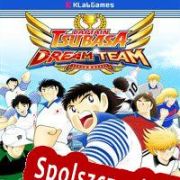 Captain Tsubasa: Dream Team (2017/ENG/Polski/Pirate)