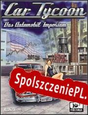 Car Tycoon (2002/ENG/Polski/RePack from RED)