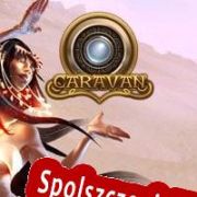 Caravan (2016/ENG/Polski/Pirate)