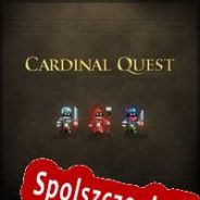 Cardinal Quest (2011/ENG/Polski/License)