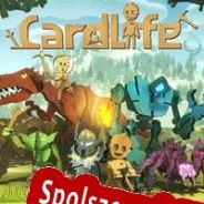 CardLife (2019/ENG/Polski/Pirate)