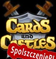 Cards and Castles (2014/ENG/Polski/Pirate)