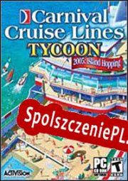 Carnival Cruise Lines Tycoon 2005: Island Hopping (2004) | RePack from SDV