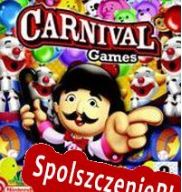 Carnival Games (2007) (2007/ENG/Polski/RePack from Braga Software)