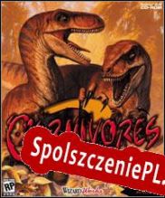 Carnivores 2 (1999/ENG/Polski/License)