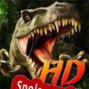 Carnivores: Dinosaur Hunter HD (2013/ENG/Polski/RePack from RECOiL)