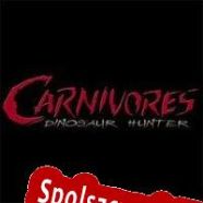 Carnivores: Dinosaur Hunter (2010/ENG/Polski/License)