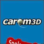 Carom3D (2006/ENG/Polski/RePack from STATiC)