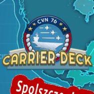 Carrier Deck (2017/ENG/Polski/License)