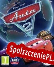 Cars 2: The Video Game (2011/ENG/Polski/RePack from iNFLUENCE)