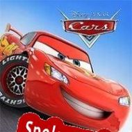 Cars: Fast as Lightning (2014/ENG/Polski/RePack from Braga Software)