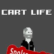 Cart Life (2010) | RePack from GEAR