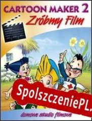 Cartoon Maker 2: Zrobmy Film (2003/ENG/Polski/License)