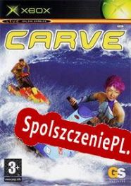 Carve (2004/ENG/Polski/RePack from BRD)