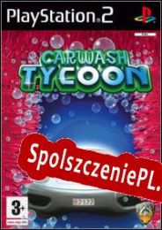 Carwash Tycoon (2006/ENG/Polski/RePack from tRUE)