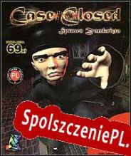 Case Closed (1999/ENG/Polski/RePack from Reloaded)