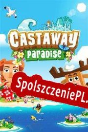 Castaway Paradise (2014/ENG/Polski/RePack from PARADiGM)