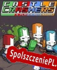 Castle Crashers (2008) | RePack from VORONEZH