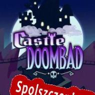 Castle Doombad (2014/ENG/Polski/Pirate)