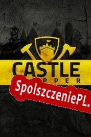 Castle Flipper (2021/ENG/Polski/Pirate)