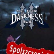 Castle in the Darkness II (2022/ENG/Polski/RePack from DJiNN)