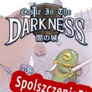 Castle in the Darkness (2022/ENG/Polski/RePack from Team X)