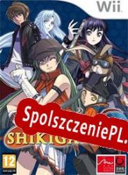 Castle of Shikigami III (2008/ENG/Polski/License)