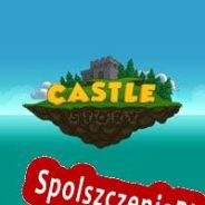 Castle Story (2017/ENG/Polski/RePack from NAPALM)