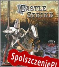 Castle Strike (2004) | RePack from ORiGiN