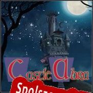 CastleAbra (2014) | RePack from RECOiL